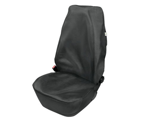 Seat cover pet dog front - cover,