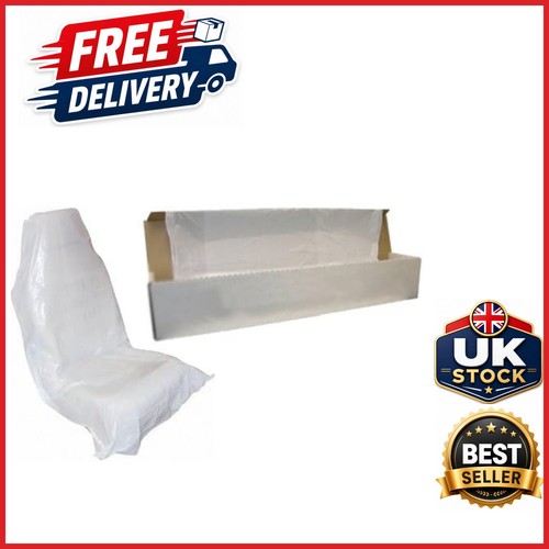Durable plastic car seat - durable,