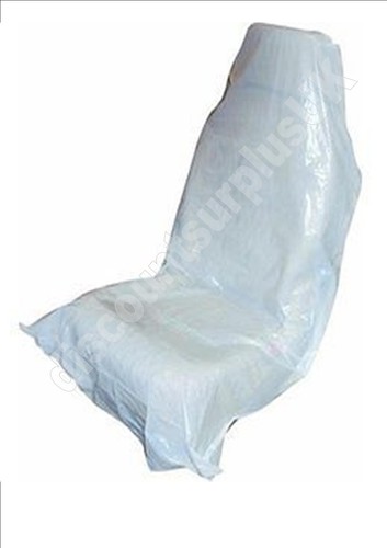 10x car seat - car, protective
