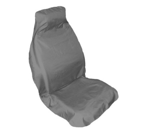 Quick slip seat - quick, cover
