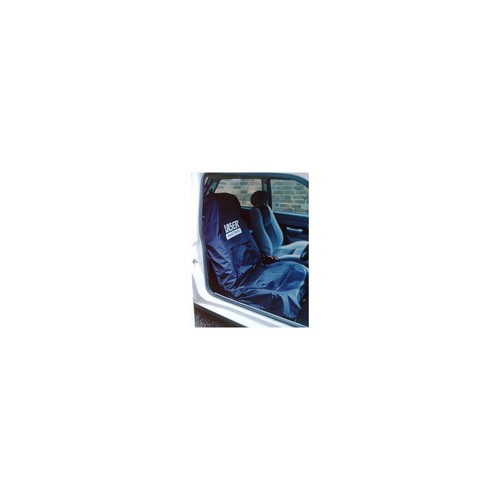 Laser tools seat - 1x,
