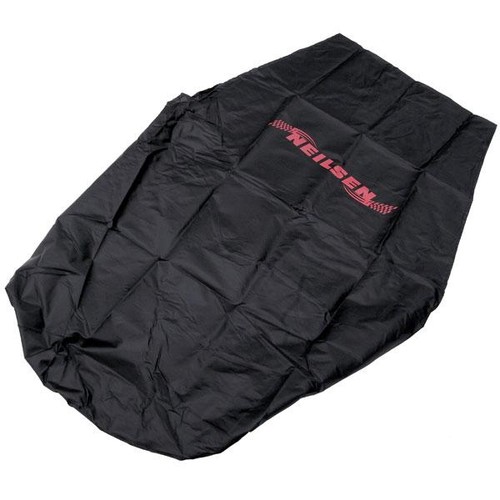 Neilsen mechanics seat - mechanics, cover
