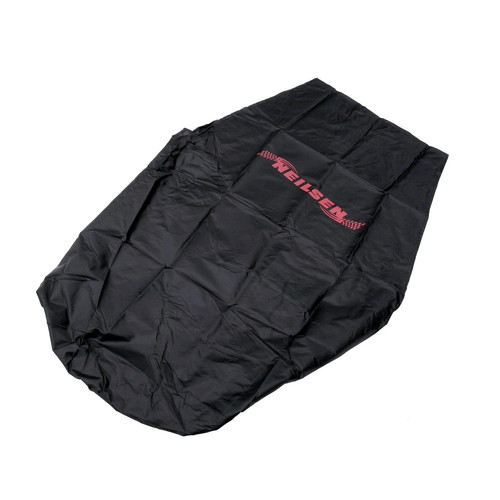 Neilsen mechanics seat cover - neilsen,