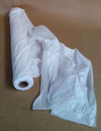 100 disposable plastic seat - disposable,