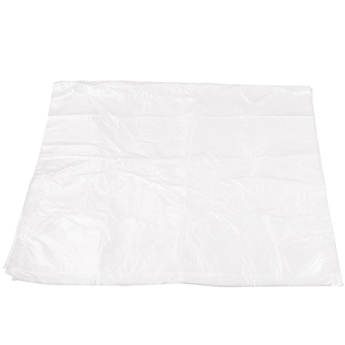 Car seat covers 100pcs - car,