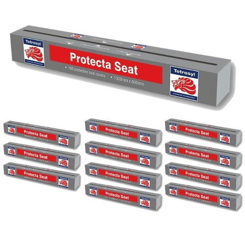 Universal disposable - universal,