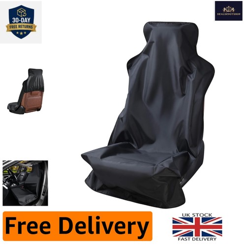 Durable waterproof front - durable,