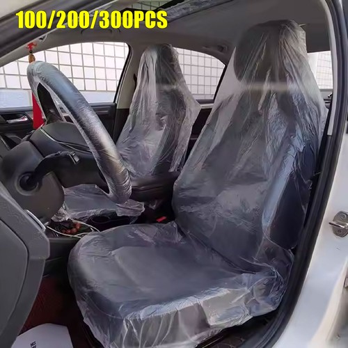 100 300pcs car - 100-300pcs, plastic