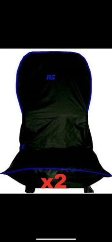 Mechanics style seat - x,