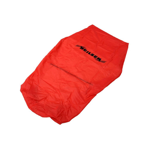 Neilsen mechanics seat cover - seat,
