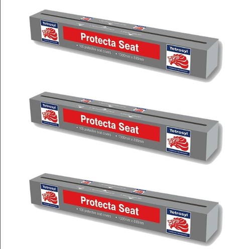 Universal disposable - universal,