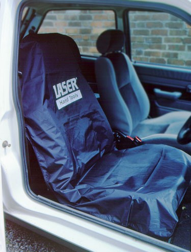 Laser 3007 seat - laser,