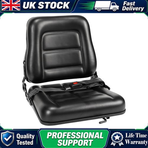 Universal tractor seat - tractor,