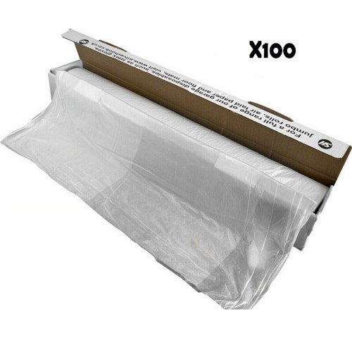 100 disposable car - 100, x