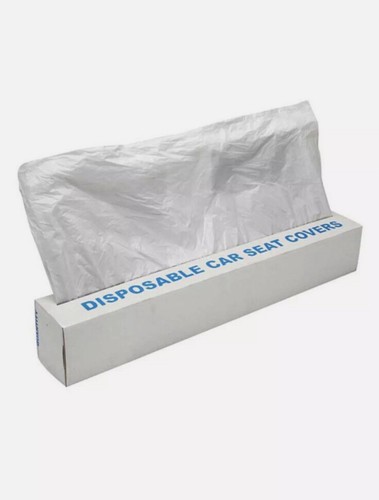 Heavy duty disposable - duty,
