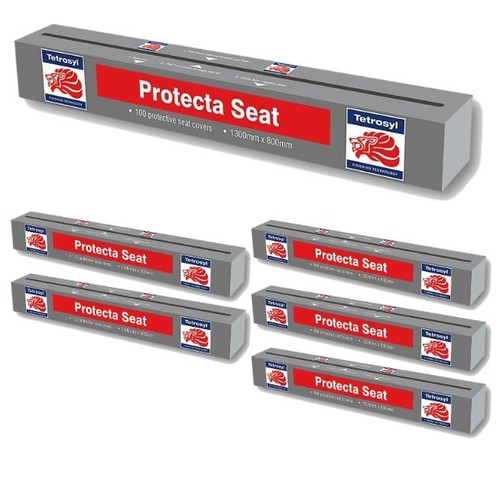 Universal disposable - universal,