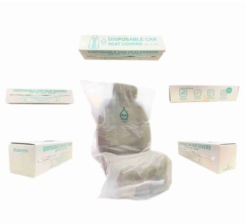 100 biodegradable disposable - biodegradable,