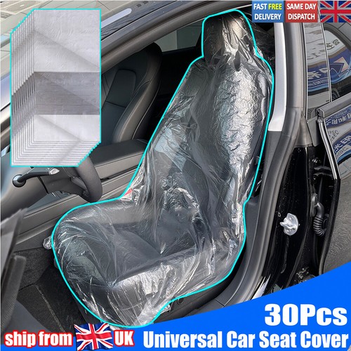 30pc car garage - car,