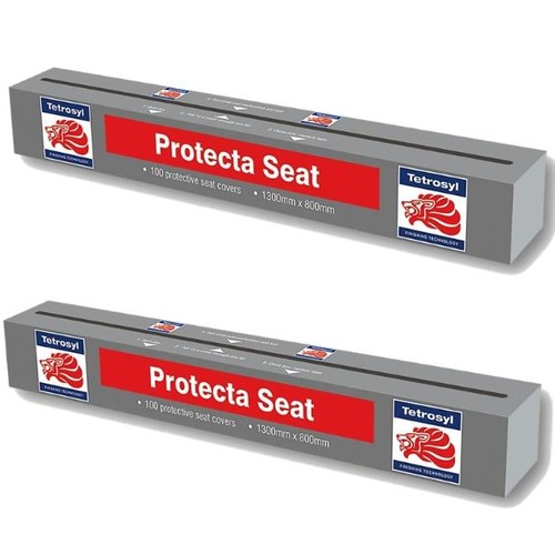 Universal disposable - universal,
